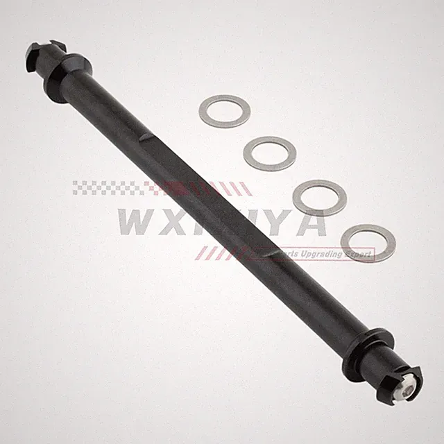 Foot Pegs Bracket Support Brace for Sur-Ron Light Bee S X Electric Bike Lever